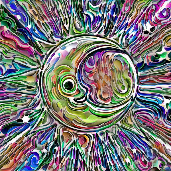 Thumb img7508590 92287f4b5090d102