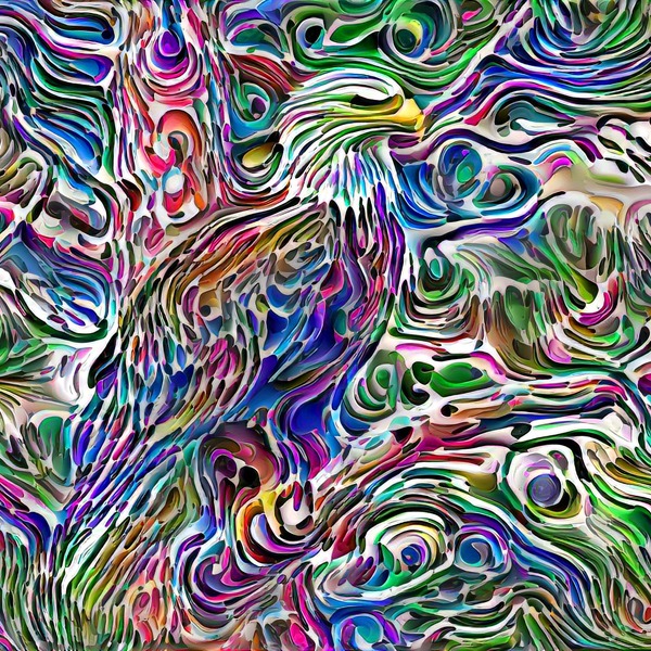 Thumb img7508595 d95d3742ba59e119