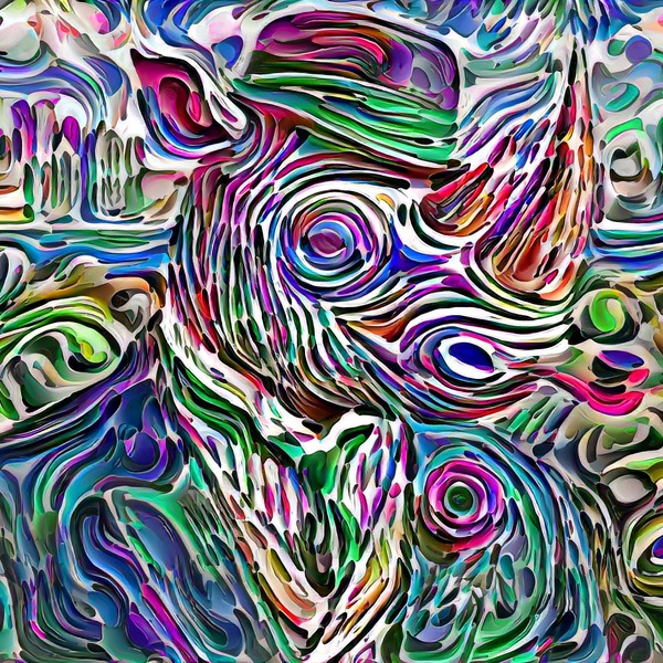 Thumb img7508610 6b6723d8fd483df0