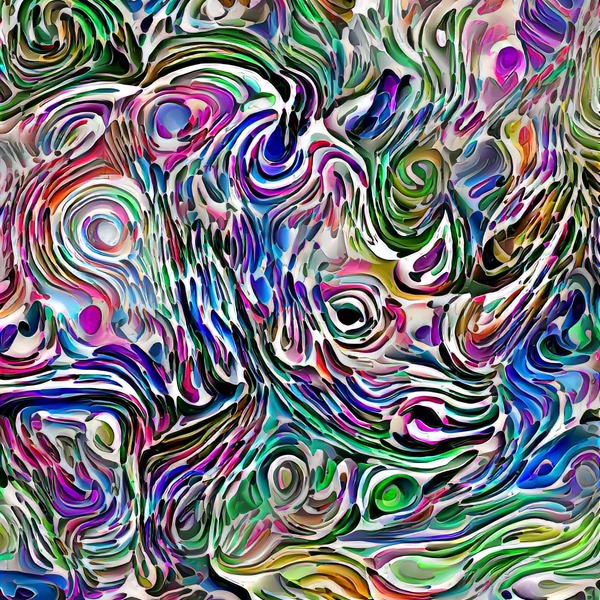 Thumb img7508615 311aa1850981a925