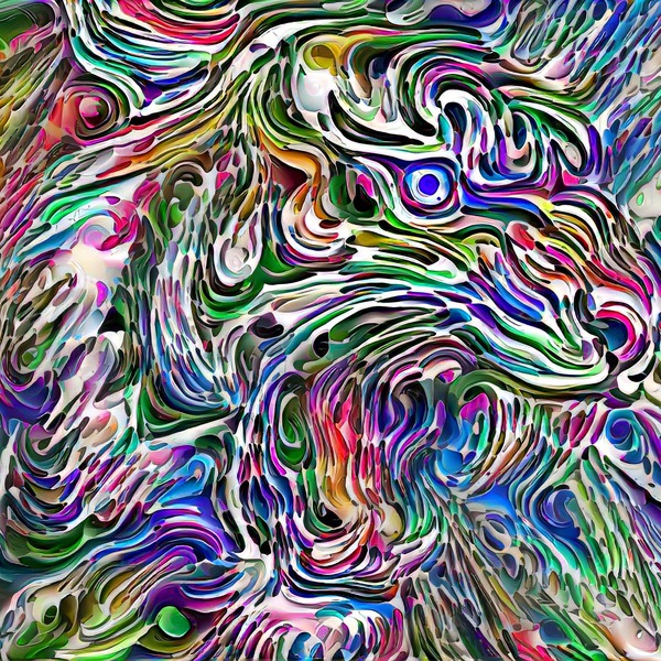 Thumb img7508620 4f01df6d8de40787
