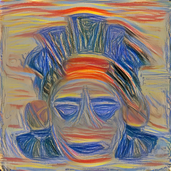 Thumb img7508899 09c0f24b0d24a9d4