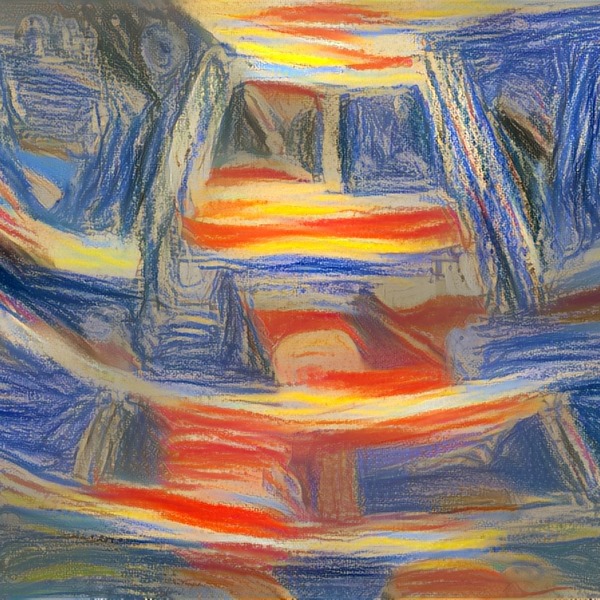 Thumb img7508903 3c8669644122cadd