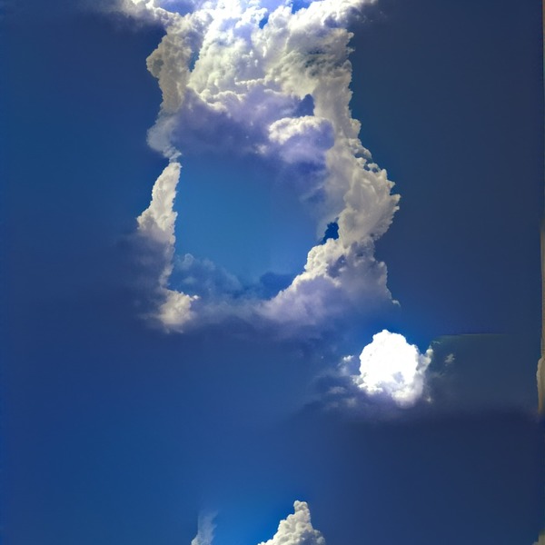 Thumb img7508934 ee60a29bb85e2997