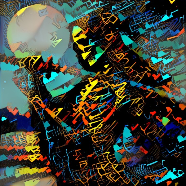 Thumb img7508872 c9658bd46618e270