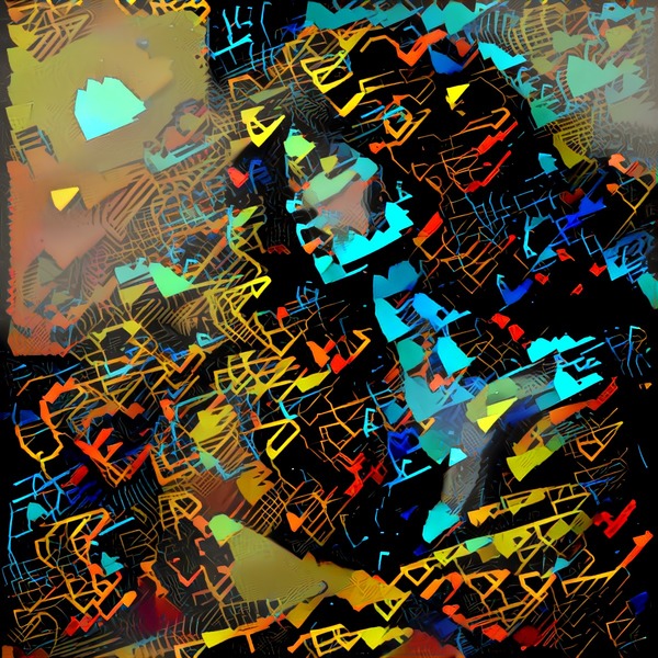 Thumb img7508877 4a78021d0bdee736