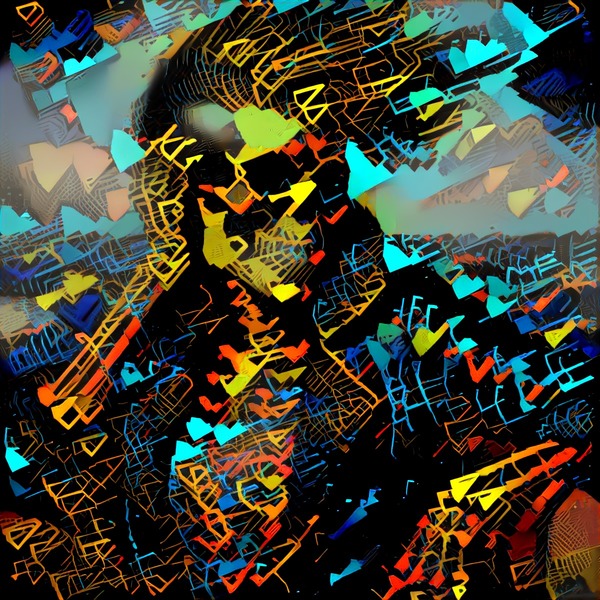 Thumb img7508887 bf7af379fb8ffdf4