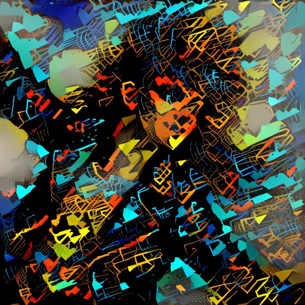 Thumb img7508892 fd1c1e91f89c2ad9