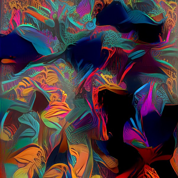 Thumb img7509113 57c73c7778cbed89