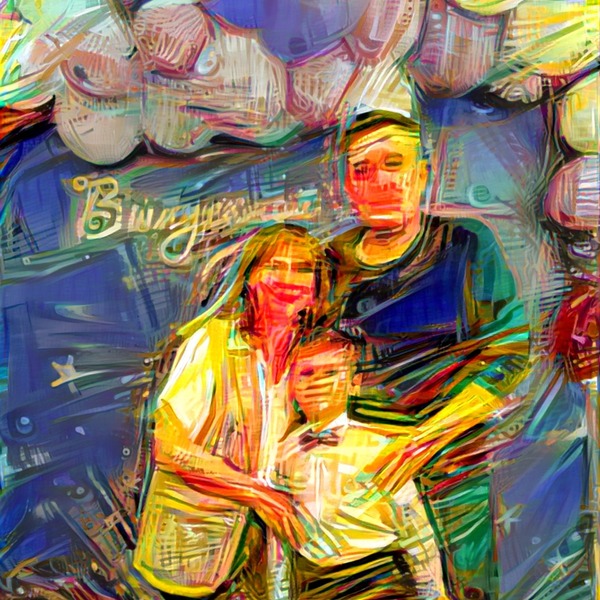 Thumb img7509122 ee7c7dd3fd15b6a1