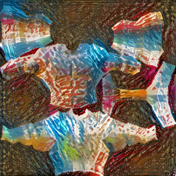 Thumb img7509388 e6eea2ad2e4f8d5a