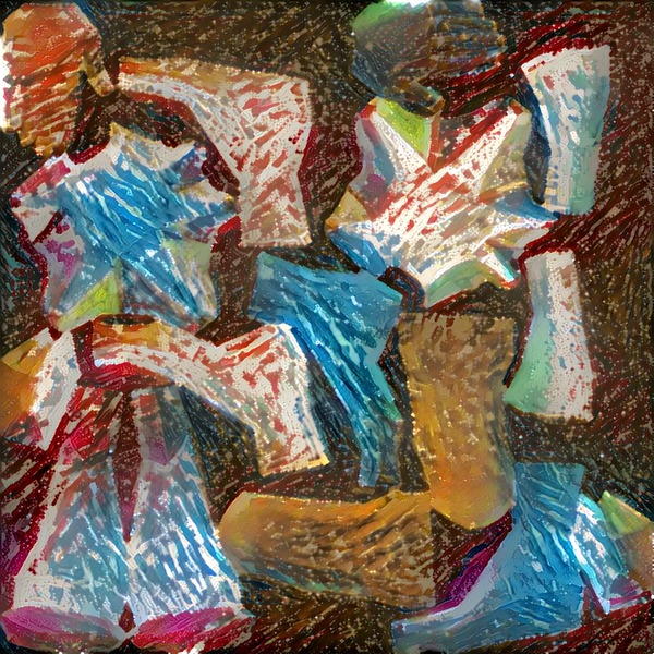 Thumb img7509390 ab504c79d938c4f7