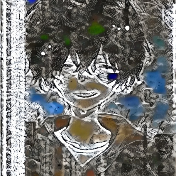 Thumb img7509396 a3dd77d8a16f34d3