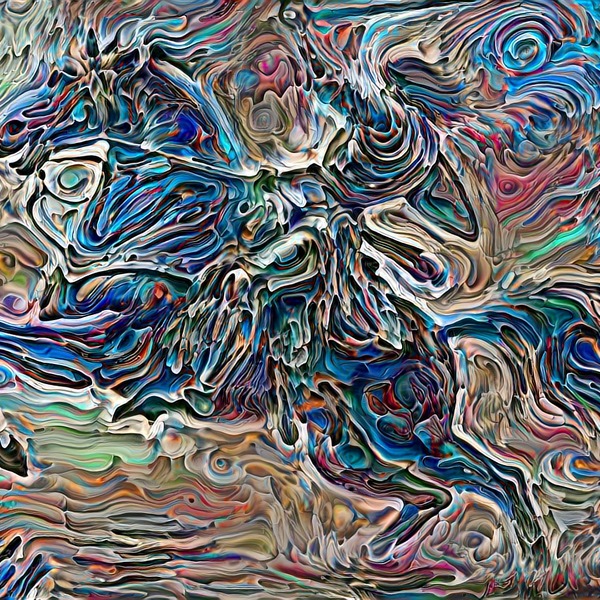 Thumb img7509423 ef83c2203aef553e