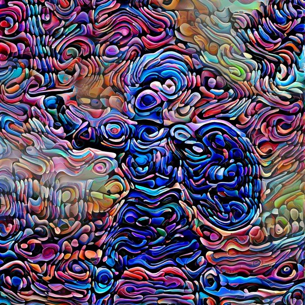 Thumb img7509426 18f0661c10b083ee