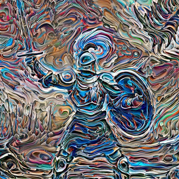 Thumb img7509428 0db0b5c7912890f3