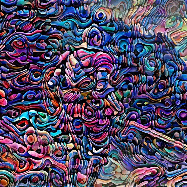 Thumb img7509431 a85b427ac36ea26e