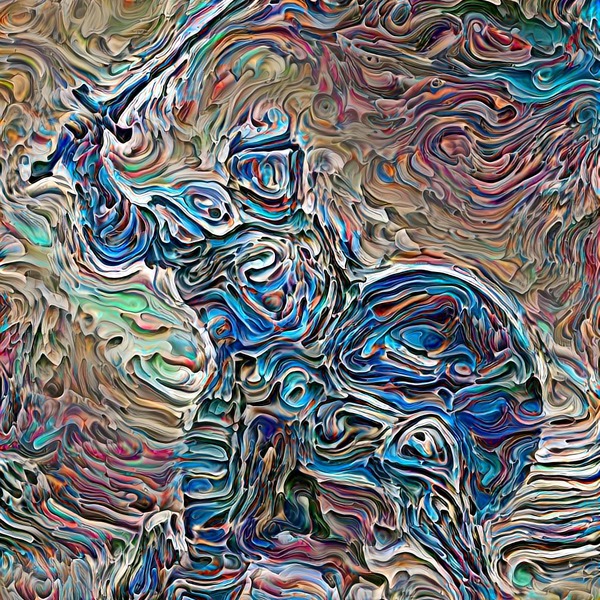 Thumb img7509438 5418e319f6cfa2ec