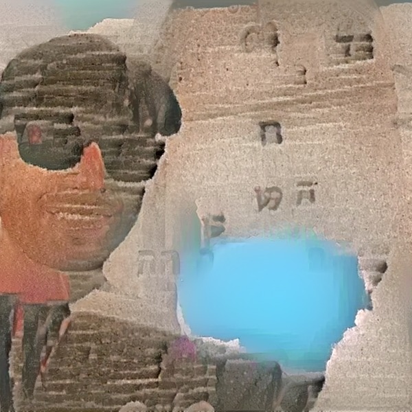 Thumb img7509568 3a31c3e33287e342