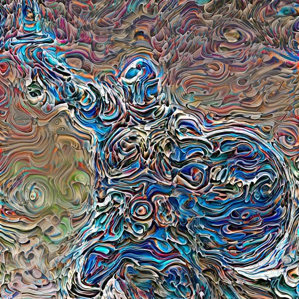 Thumb img7509453 4dfaded66757d92c