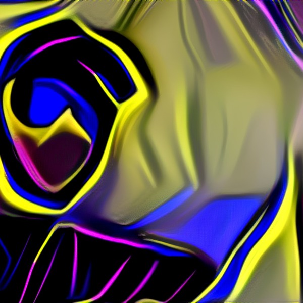 Thumb img7509578 4b507e208c532d29