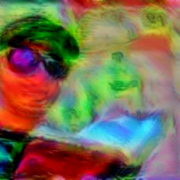 Thumb img7509579 4e43884c7b99fd4f