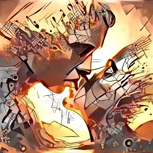 Thumb img7509601 47cf2ed4adb33c68