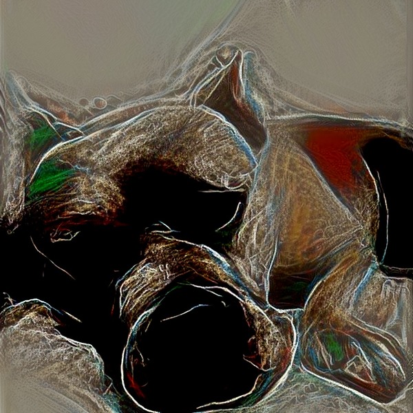 Thumb img7510096 fea8b64eac42d940