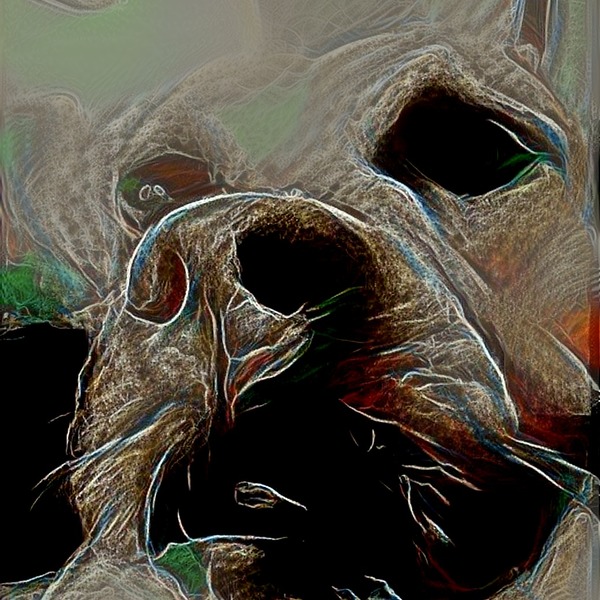 Thumb img7510099 cb9f02ac949cb52b