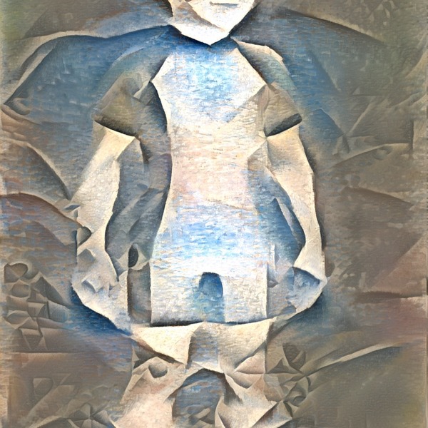 Thumb img7510132 e1af8eb63d2fb469