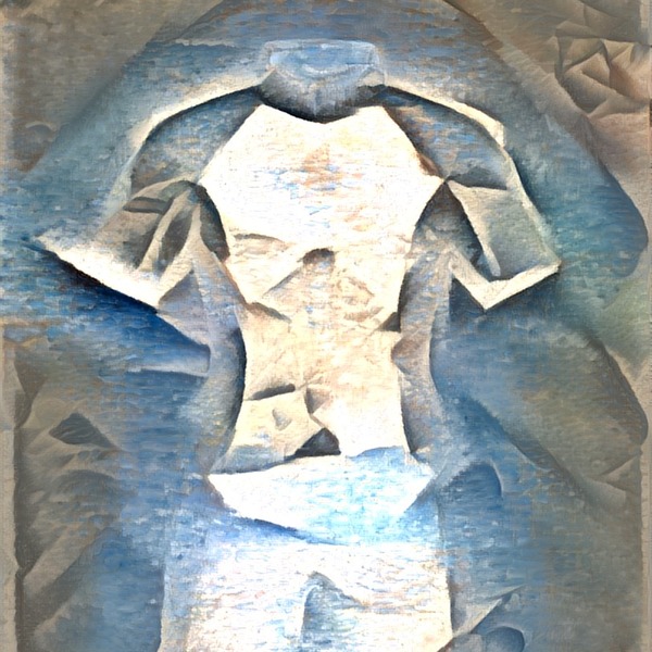 Thumb img7510133 31d99ec4f703a671
