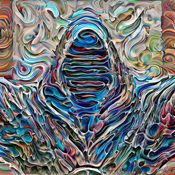 Thumb img7510214 f26e8c973cc66ff7