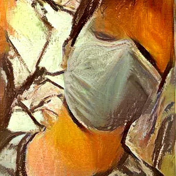 Thumb img7510303 29994cc675fd4a72