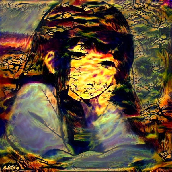 Thumb img7510455 c58dc0ebf711d9be