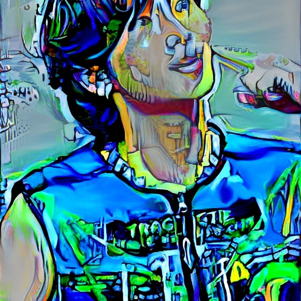 Thumb img7510511 646a4d3e9e33a8f6