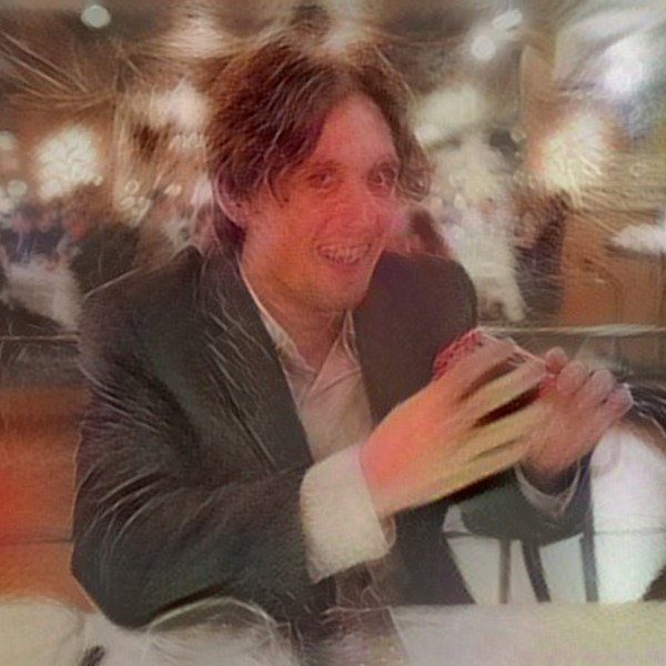 Thumb img322258 c1c4faae96f081dc