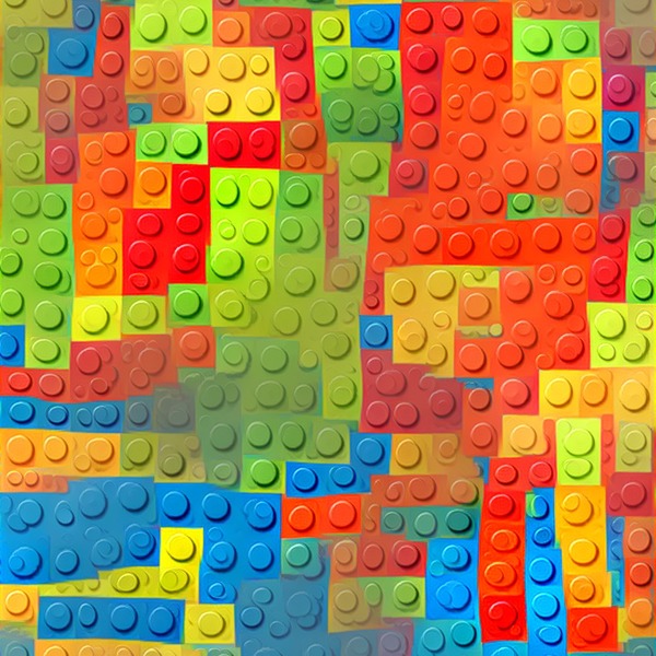 Thumb img7510772 2c408cdc0d8acd54