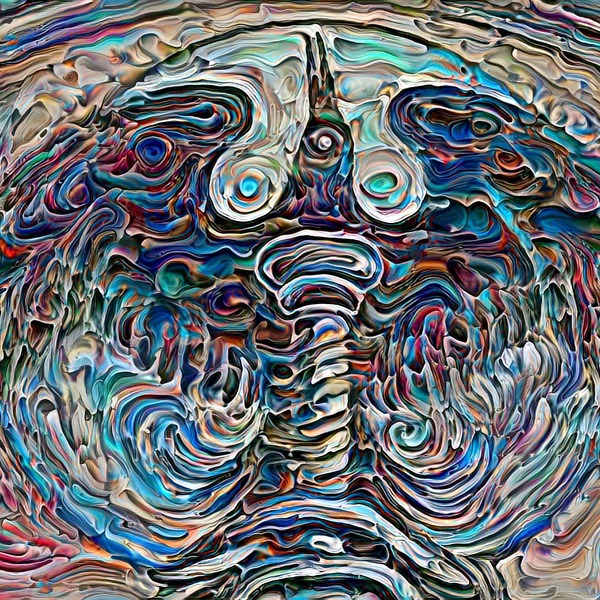 Thumb img7510612 497c08c1e37c0f33