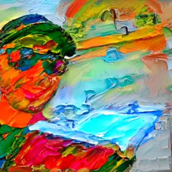 Thumb img7510874 5a36110186f80650