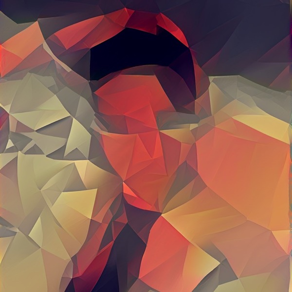 Thumb img7511290 c8da48fe04b12b40