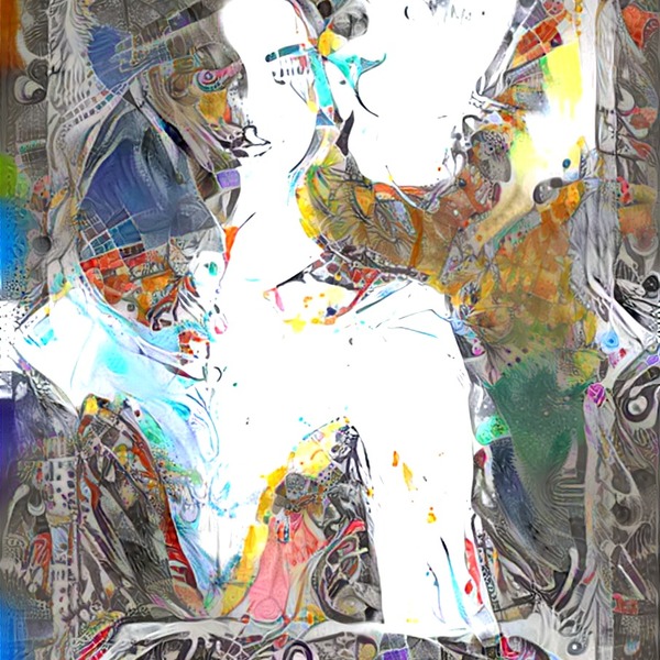 Thumb img7511410 f2993efce9559fef