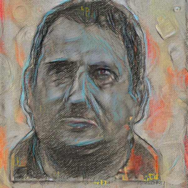 Thumb img7511607 cfece4c925698dbe