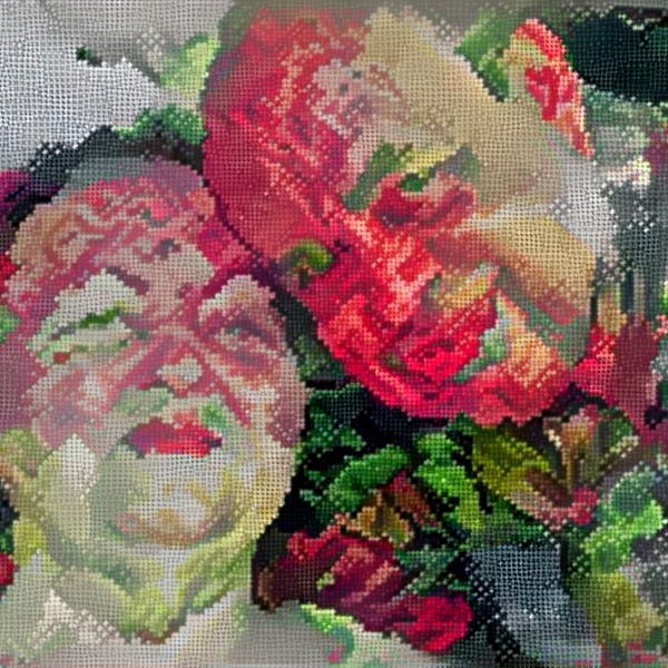 Thumb img7511780 6b572bef9f3849ef