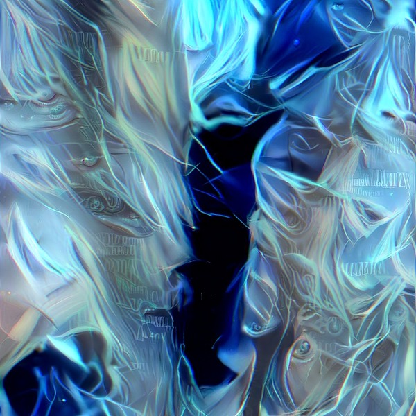Thumb img7512127 2fea36509ece888f