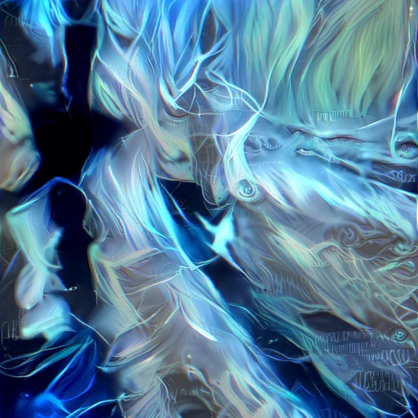 Thumb img7512128 426e94ded0a5f6d1