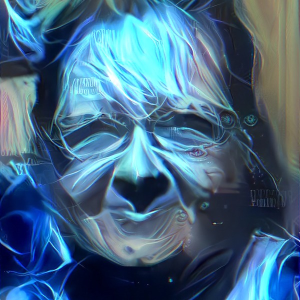 Thumb img7512130 a0c4efbb6c3979e8