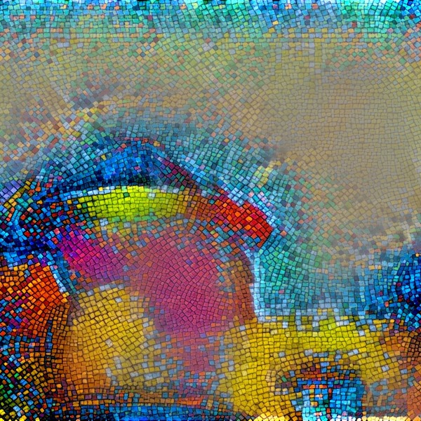 Thumb img7512242 a76d579a34a18086