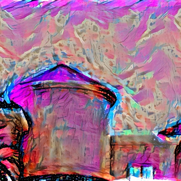 Thumb img7512245 79d07a918410984f