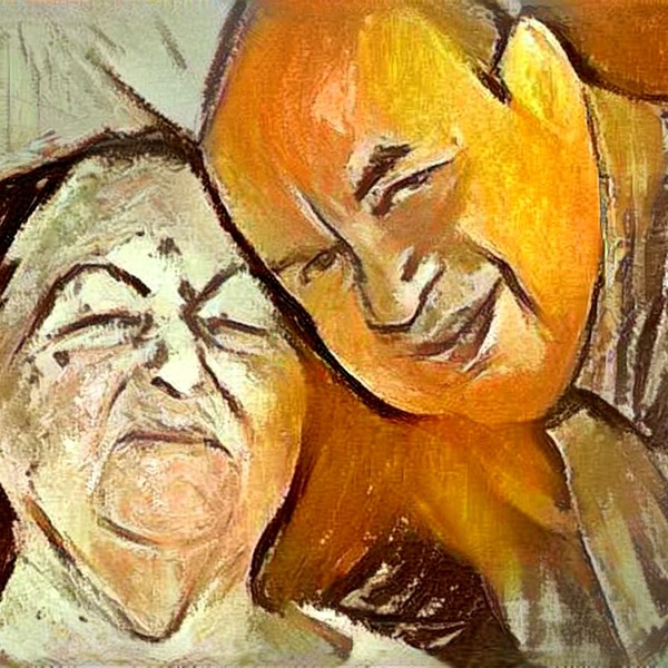 Thumb img7512198 510d09ae31e4e8eb