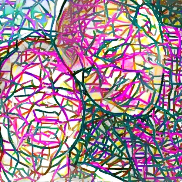 Thumb img7512216 089d3b1c370d8105